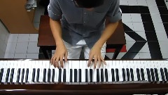 最近還好嗎