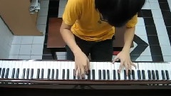 你不會