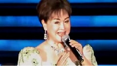 妹妹找哥淚花流