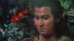 何日再相見