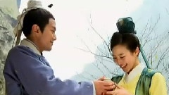 永遠相信