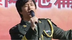 這一生還是你最好
