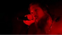 Bloodshed