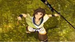 情動