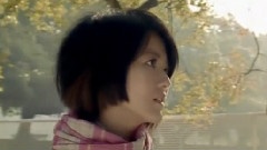 倒愛