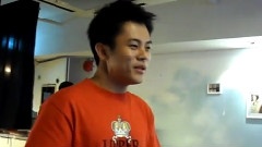 活在當下