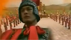 守業更比創業難