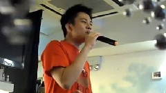 串燒