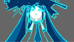 Nico - ホシノウタ