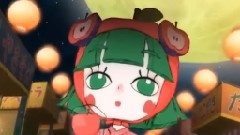 祭囃子
