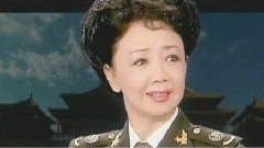 故鄉是北京
