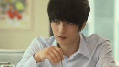 <守護BOSS>