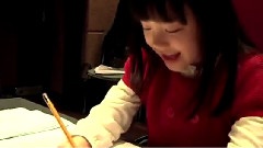 新單曲 ずっとずっとトモダチ 飯制版預告
