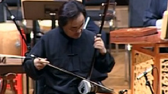 河南小曲
