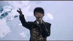 石家莊歌友會