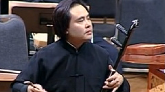 山東小曲