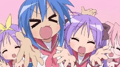 Delicateにラブ ミ_ ブリ_ズ 飯制版