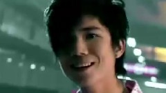 我今年正好十八歲