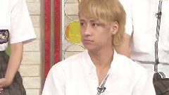 校園革命(スクール革命)Part1 11/09/25