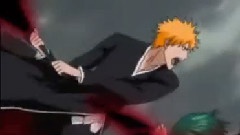 打倒影狼佐!死神大會戰