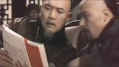 花開在眼前