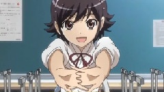 初めて戀をした記憶