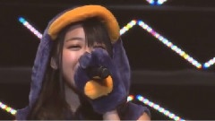 AKB104 選抜メンバー組閣祭り