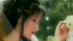 總有一天等到你