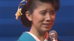 紀念樹