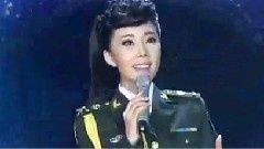 海南戀歌