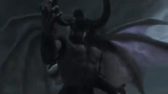 魔獸世界官方CG動畫8