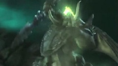 魔獸世界官方CG動畫6