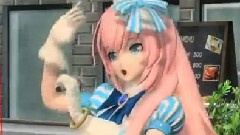 愛言葉