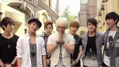 父母節特別活動