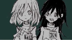 モルモットと傭兵