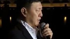 最后的傾訴