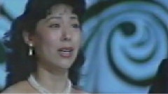 歲月如流