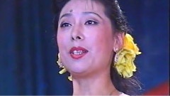 歡樂頌