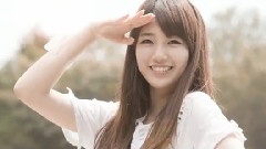 Suzy特別視頻