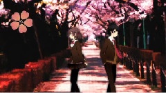 また會う日まで-