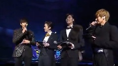 2011MBC歌謠大戰