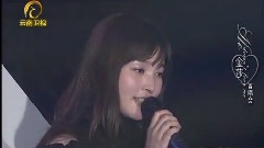 他不愛我