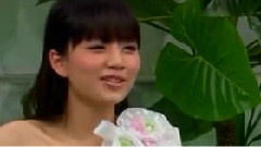 歌聲傳奇