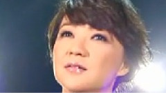 讓愛綻放