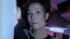 非一般愛火