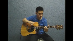 Mother 吉他翻彈