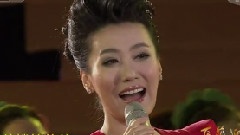 黃鶴樓 百花迎春中國文學藝術界