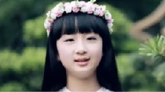 小花