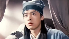 人龍傳說