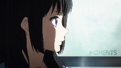 吹響吧!百合號